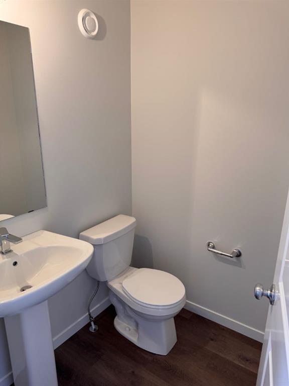 Picture for 17 Setonvista Gate SE