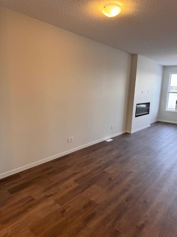 Picture for 17 Setonvista Gate SE