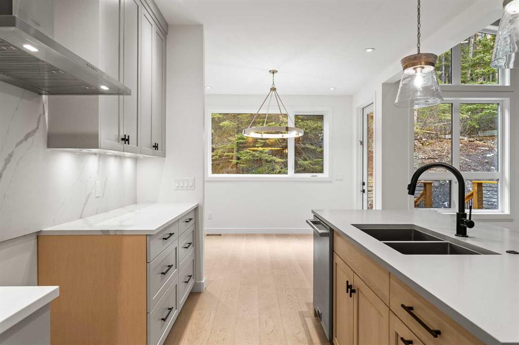Picture for 249B Three Sisters Drive 