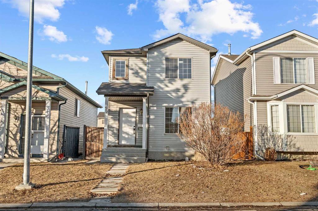 Picture for 52 Martin Crossing Rise NE