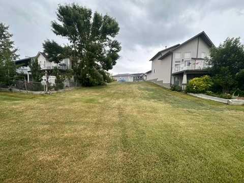 Picture for 95 white pelican View 