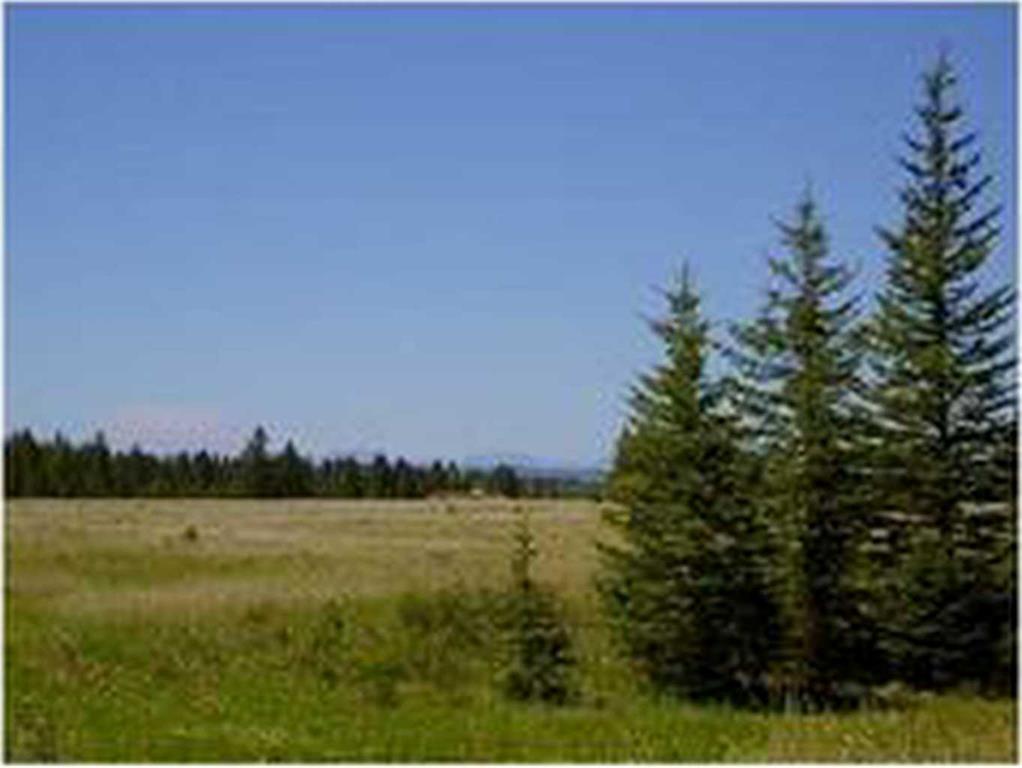 Picture for  Range Road 55  