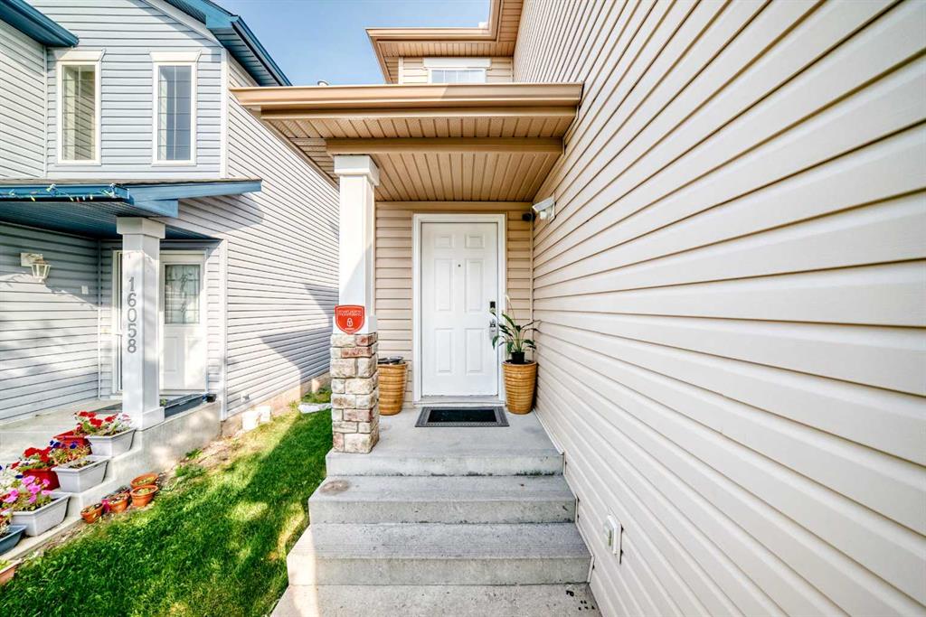 Picture for 16062 Everstone Road SW
