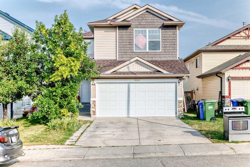 Picture for 16062 Everstone Road SW