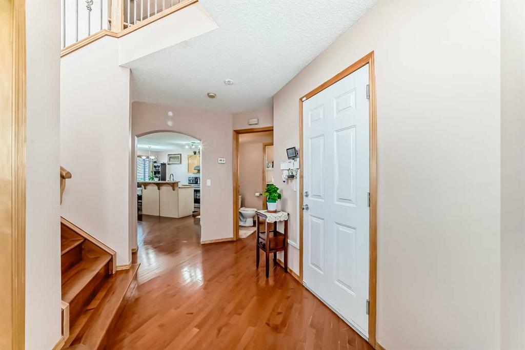 Picture for 16062 Everstone Road SW