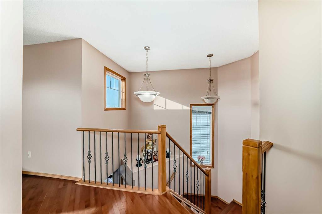 Picture for 16062 Everstone Road SW