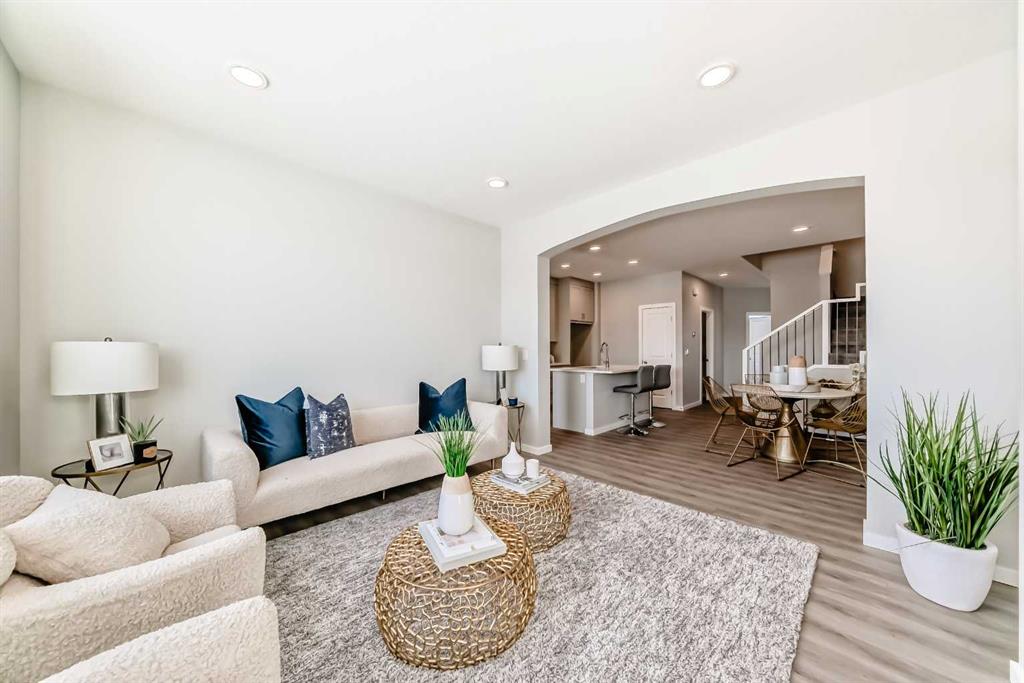 Picture for 680 Lewisburg Place NE