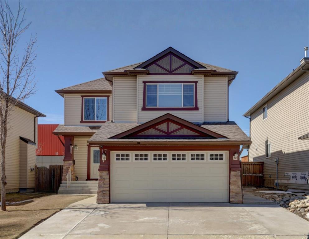 Picture for 17 Royal Birch Way NW