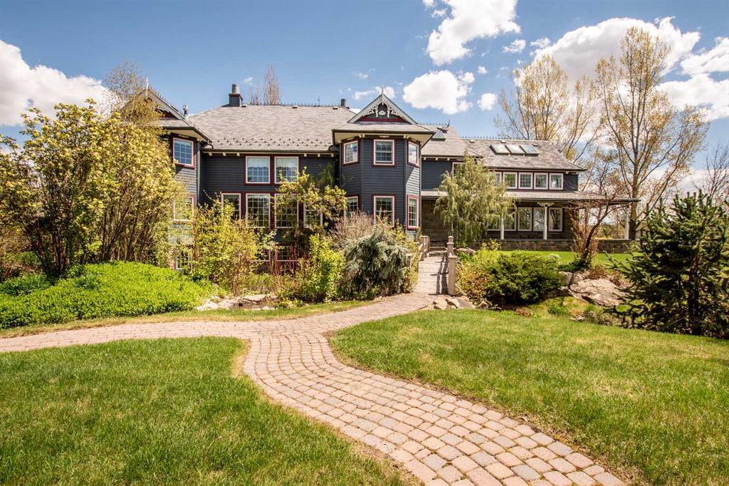 Picture for 546017 104 Street E