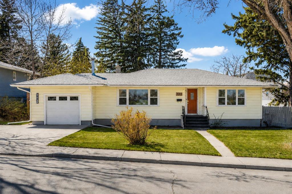 Picture for 3003 25 Street SW