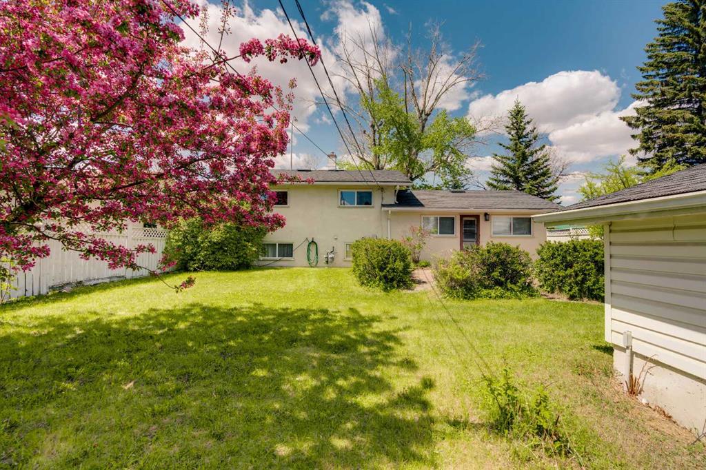 Picture for 8432 Elbow Drive SW