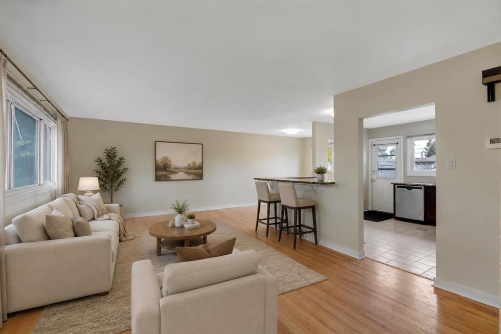 Picture for 8432 Elbow Drive SW