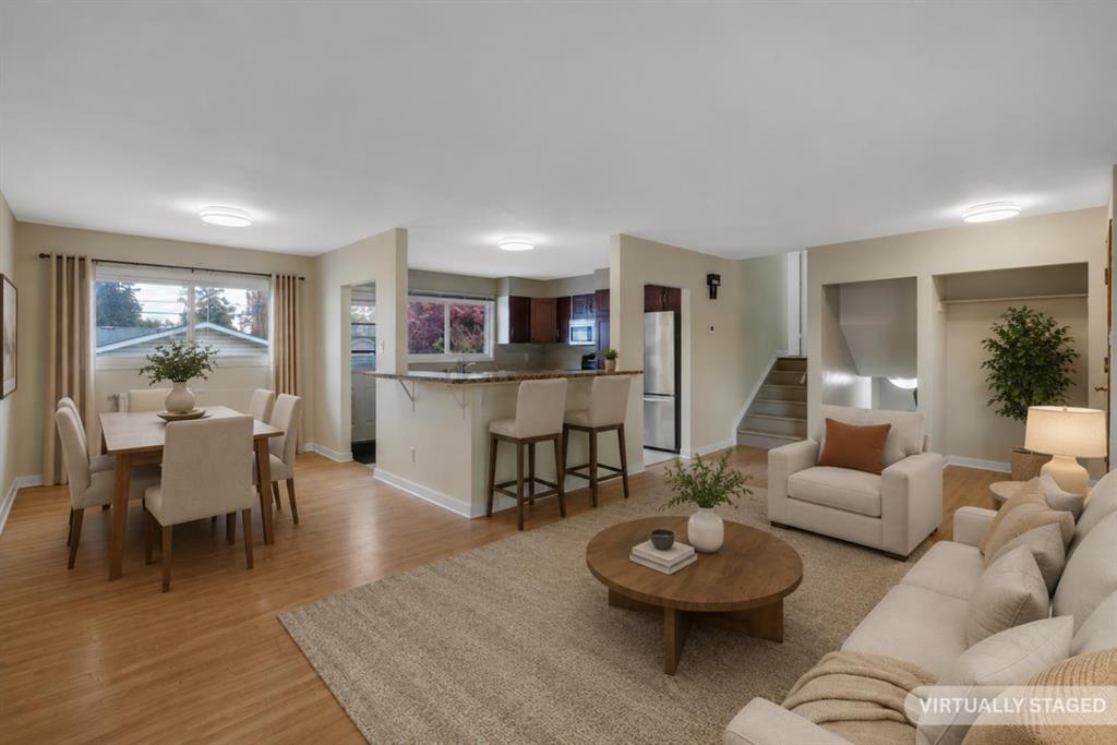 Picture for 8432 Elbow Drive SW