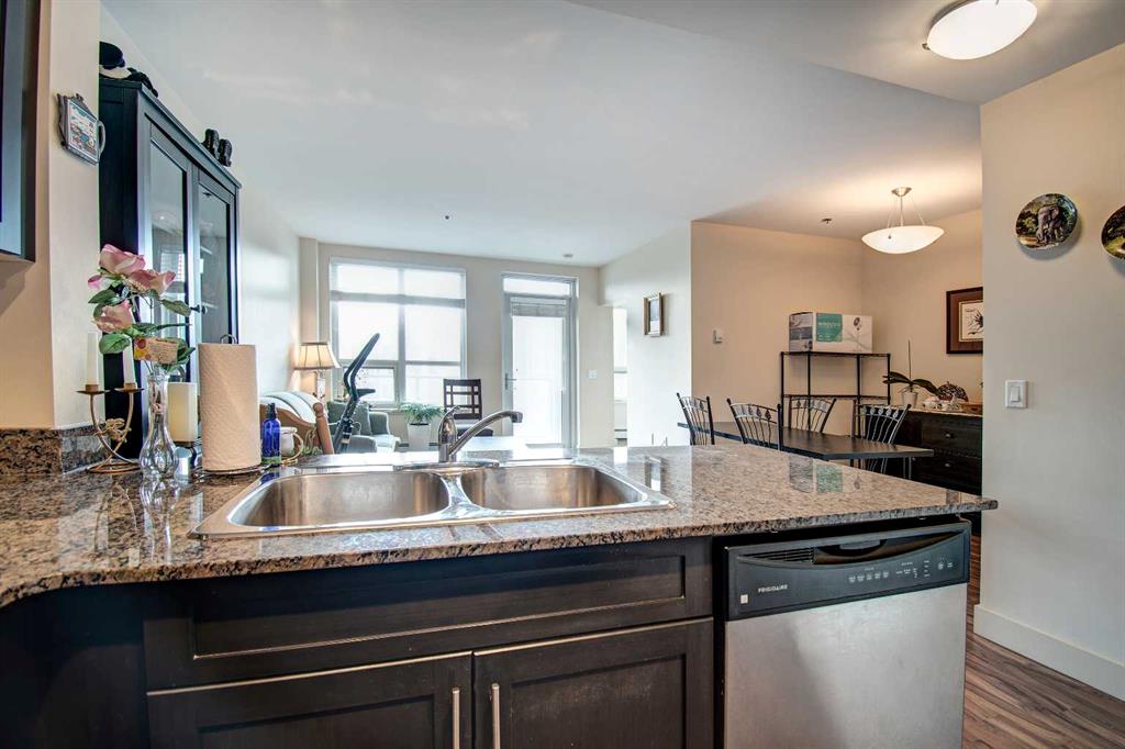 Picture for 515, 955 McPherson Road NE