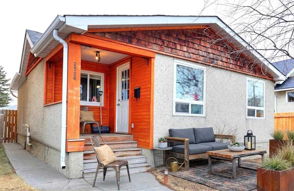 Picture for 2526 16 Street SE