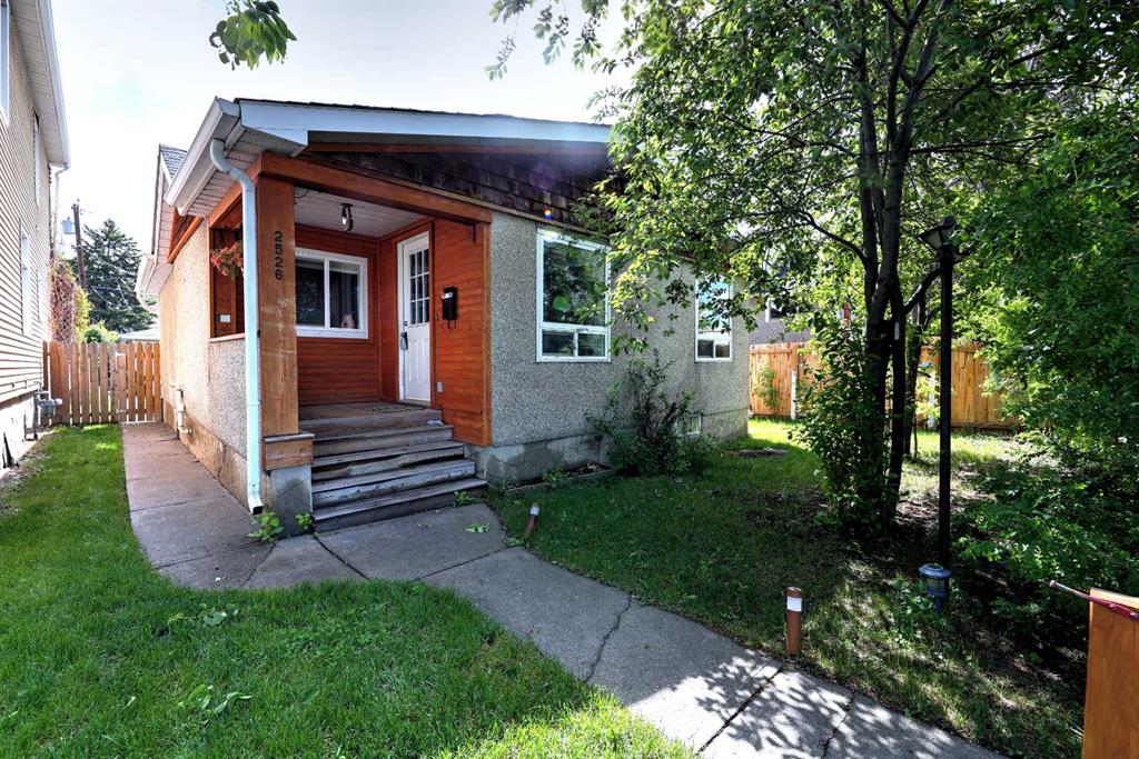 Picture for 2526 16 Street SE