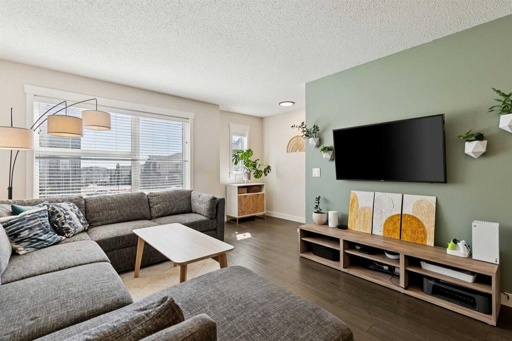 Picture for 804, 2461 Baysprings Link SW