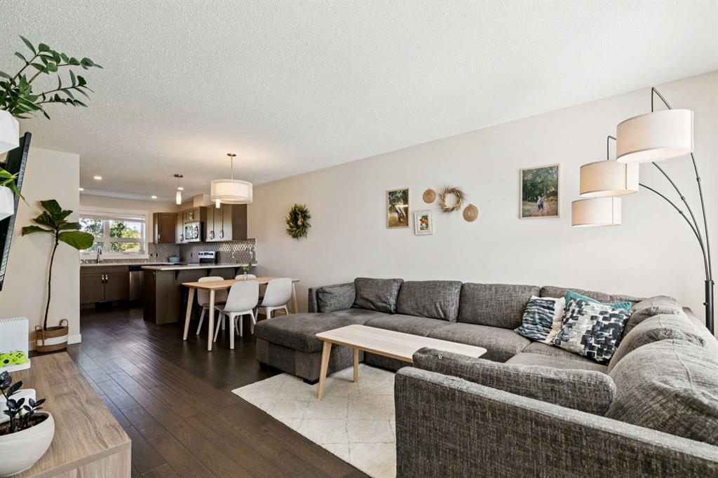 Picture for 804, 2461 Baysprings Link SW