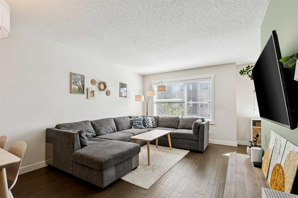 Picture for 804, 2461 Baysprings Link SW