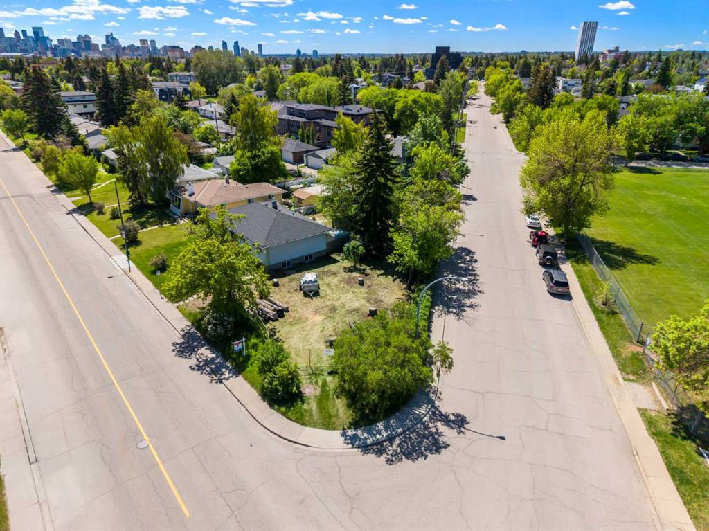 Picture for 2747 Morley Trail NW