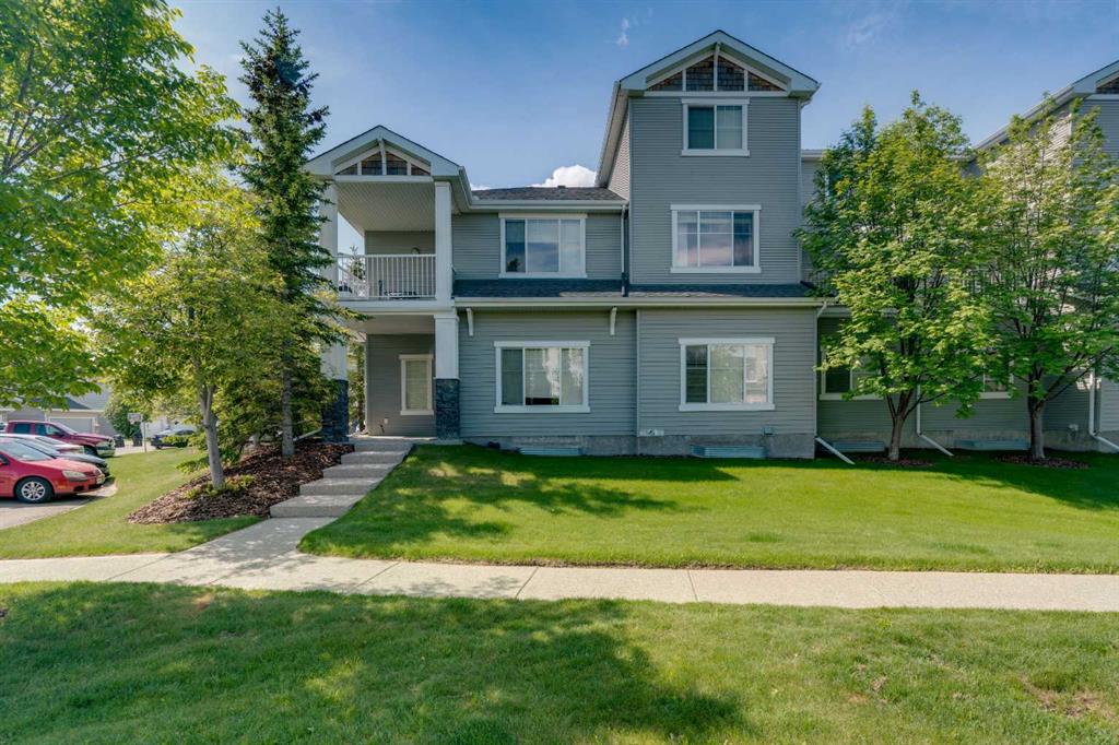Picture for 1306, 281 Cougar Ridge Drive SW