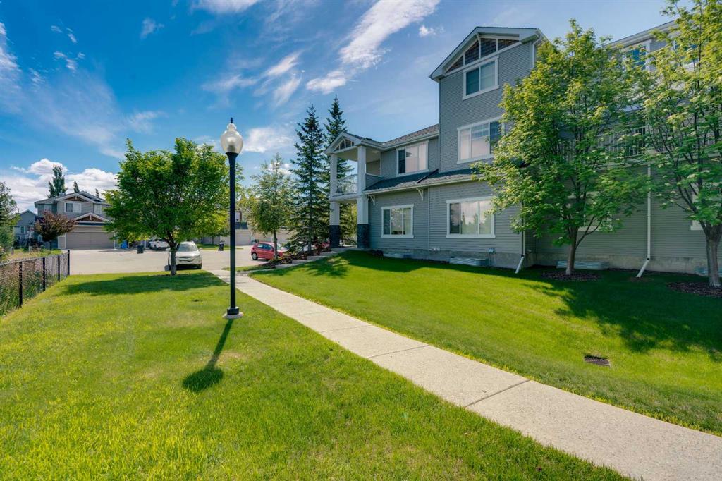 Picture for 1306, 281 Cougar Ridge Drive SW