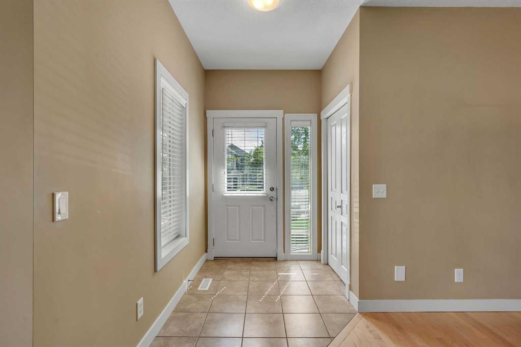 Picture for 1306, 281 Cougar Ridge Drive SW