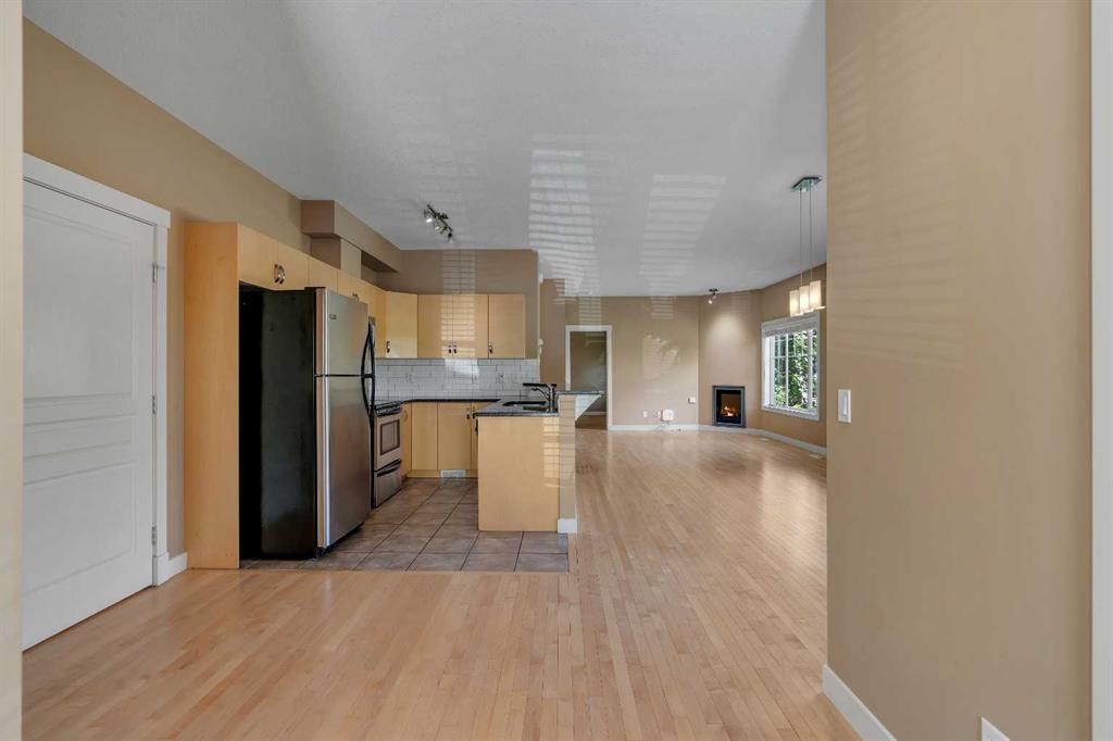 Picture for 1306, 281 Cougar Ridge Drive SW