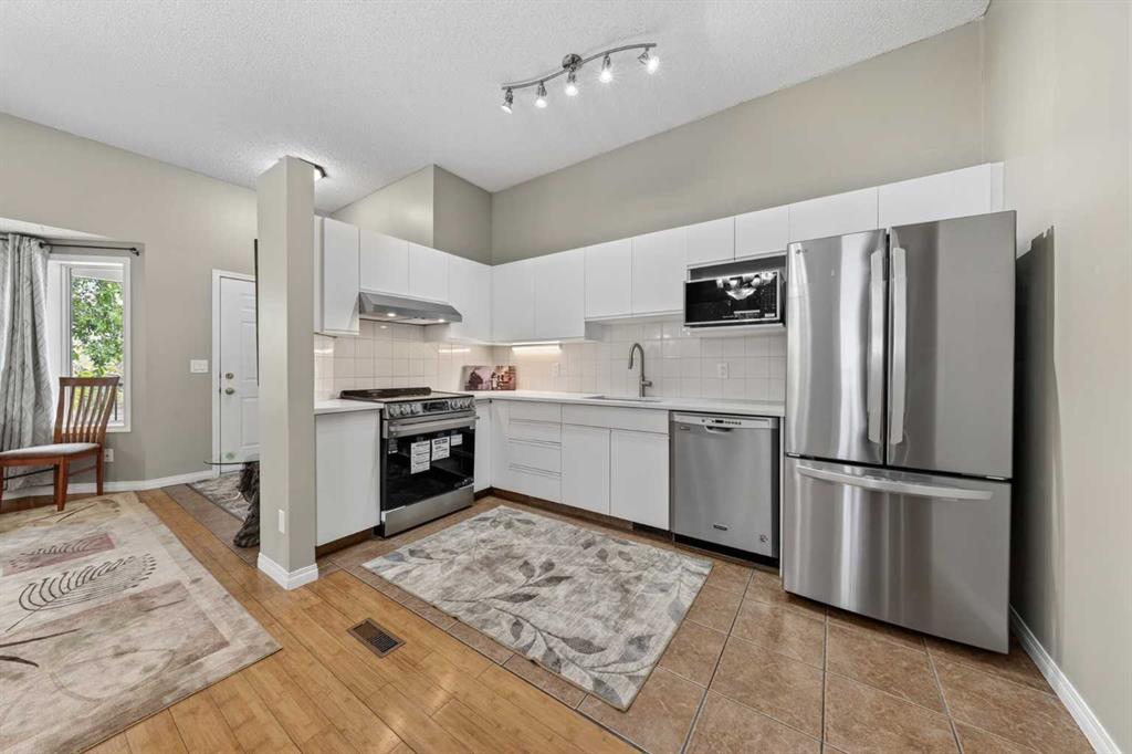 Picture for 73 Hidden Valley Villas NW