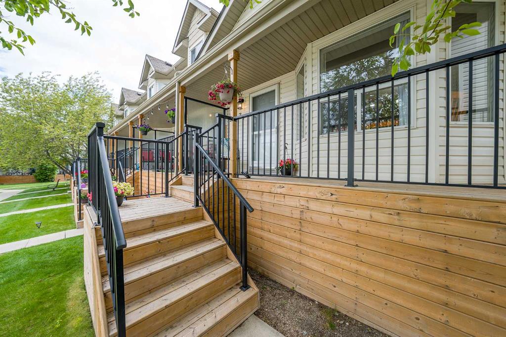 Picture for 73 Hidden Valley Villas NW