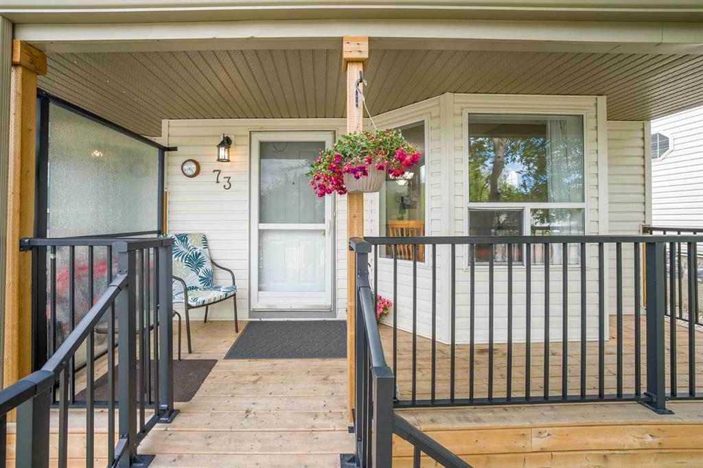 Picture for 73 Hidden Valley Villas NW