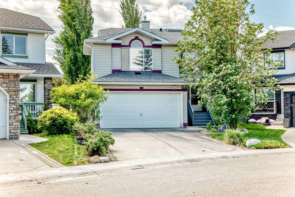 Picture for 220 Shawbrooke Manor SW