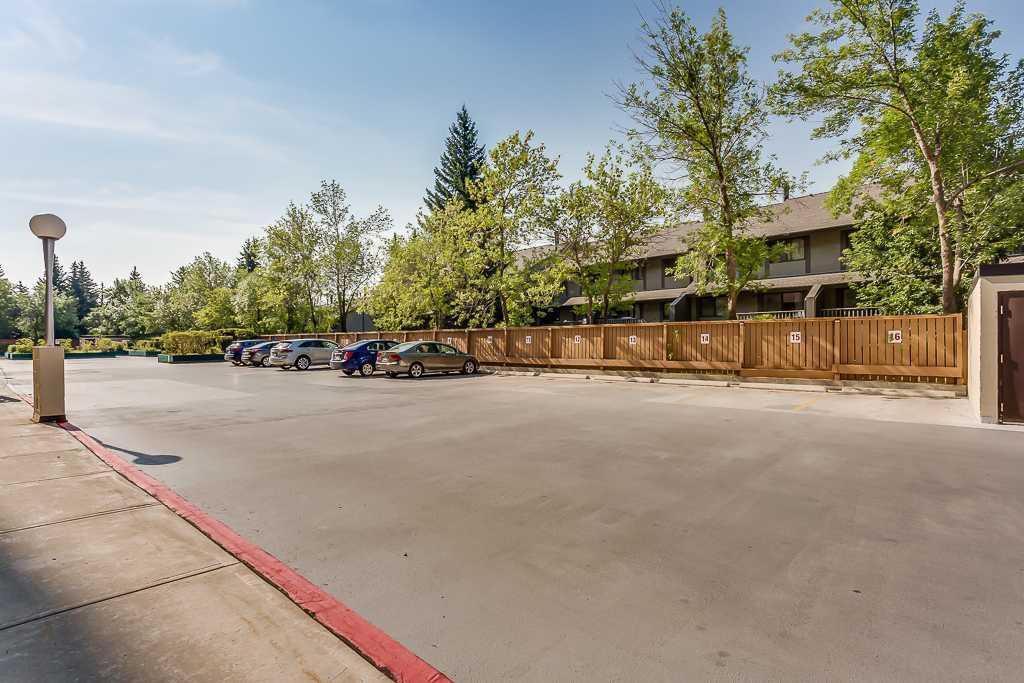 Picture for 106, 5204 Dalton Drive NW