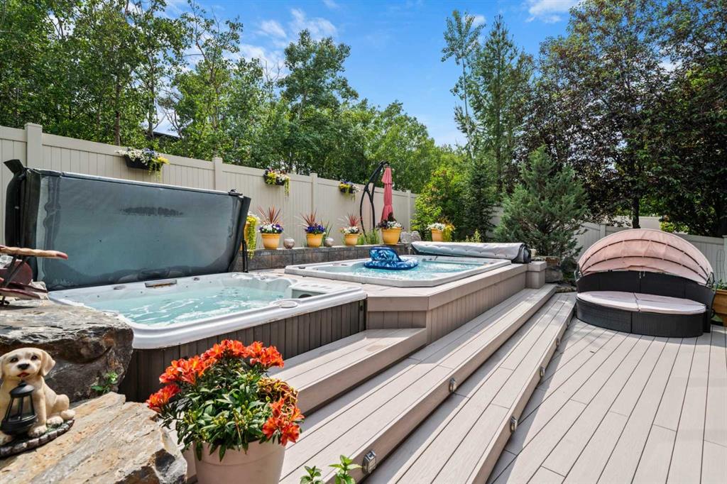 Picture for 11 Aspen Cliff Place SW