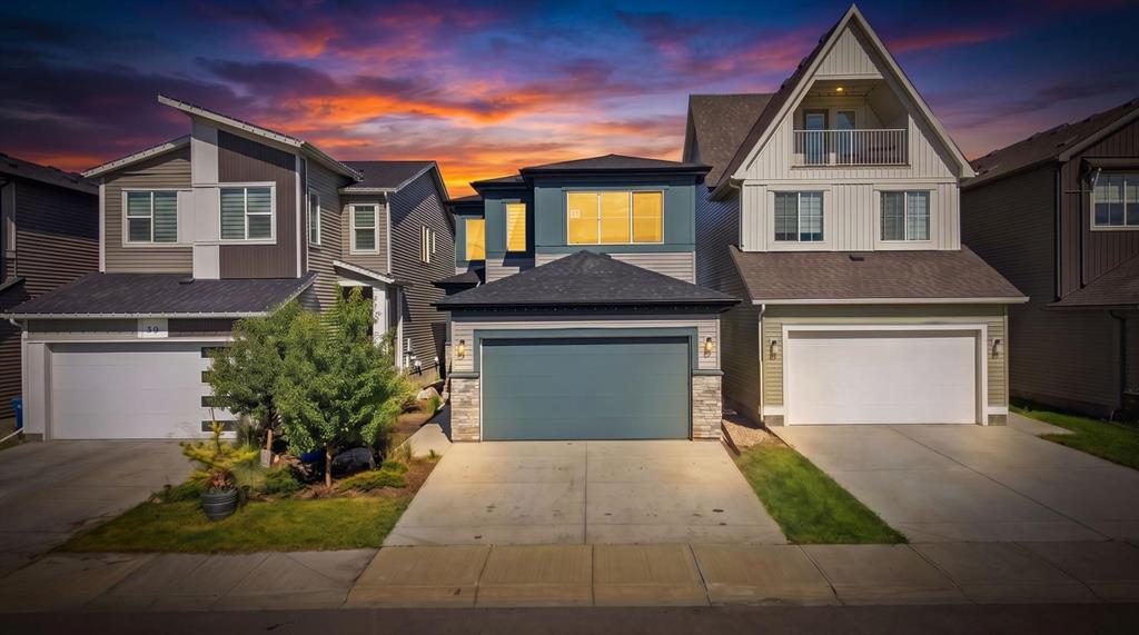 Picture for 82 Belvedere Green SE