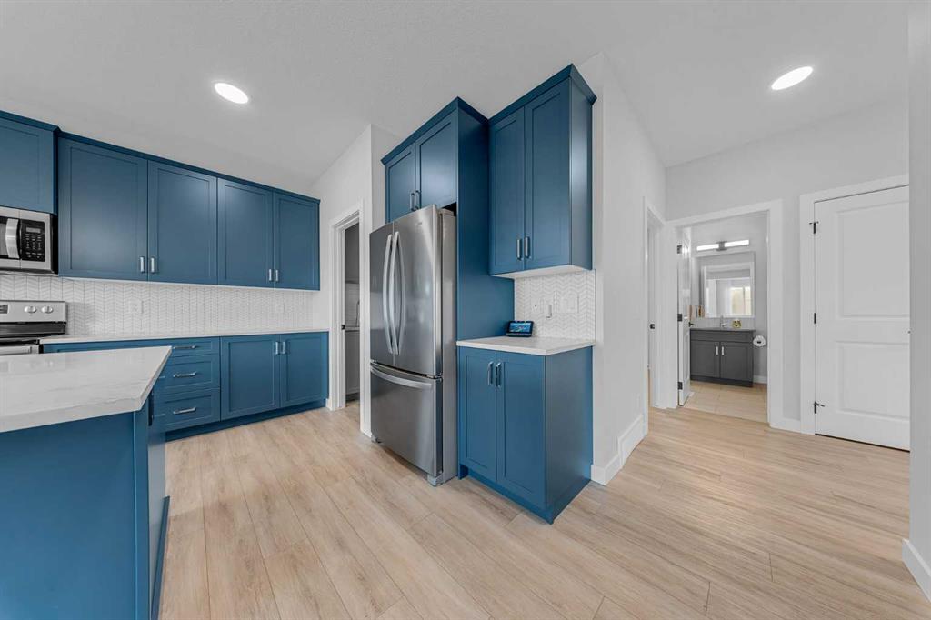 Picture for 82 Belvedere Green SE