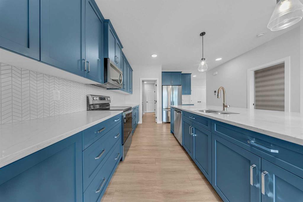 Picture for 82 Belvedere Green SE