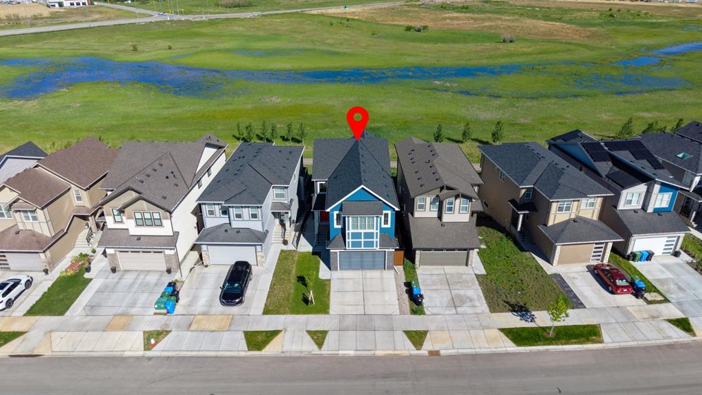 Picture for 132 Belvedere Drive SE