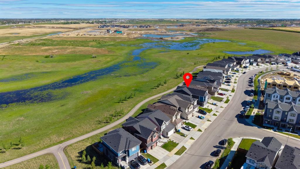 Picture for 132 Belvedere Drive SE
