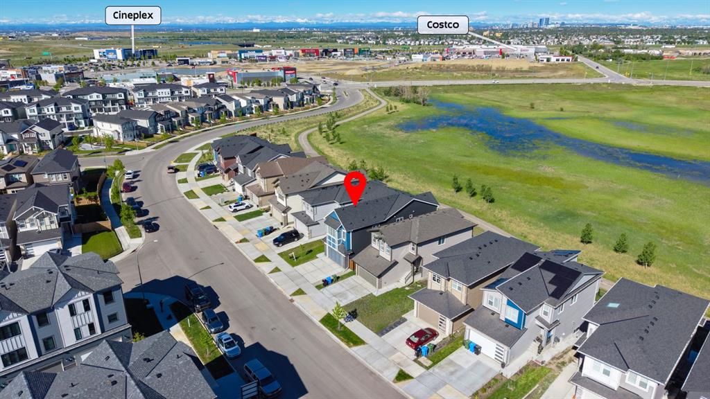 Picture for 132 Belvedere Drive SE