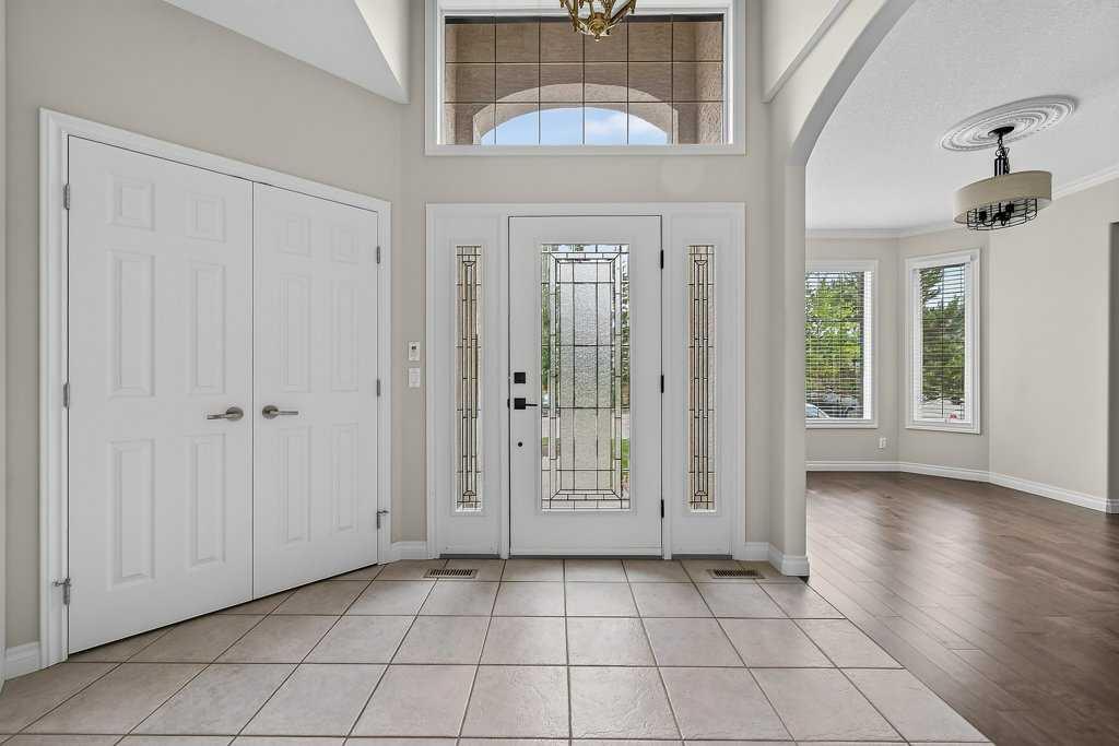 Picture for 52 Sandstone Ridge Crescent 