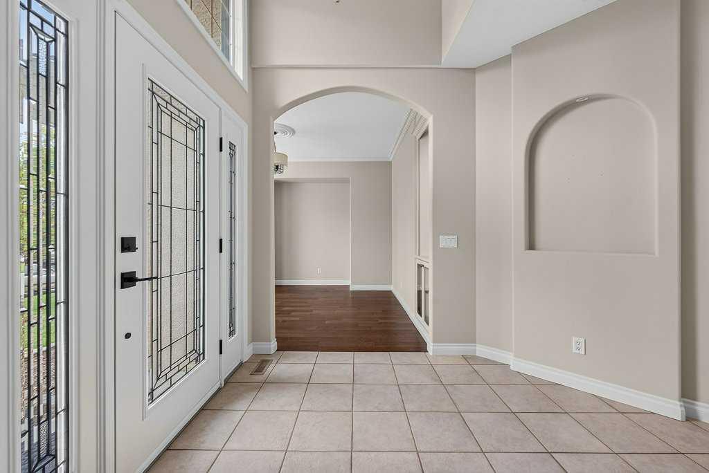 Picture for 52 Sandstone Ridge Crescent 