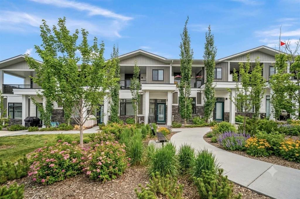 Picture for 210 Crestbrook Common SW