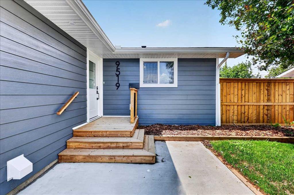 Picture for 9519 Academy Drive SE