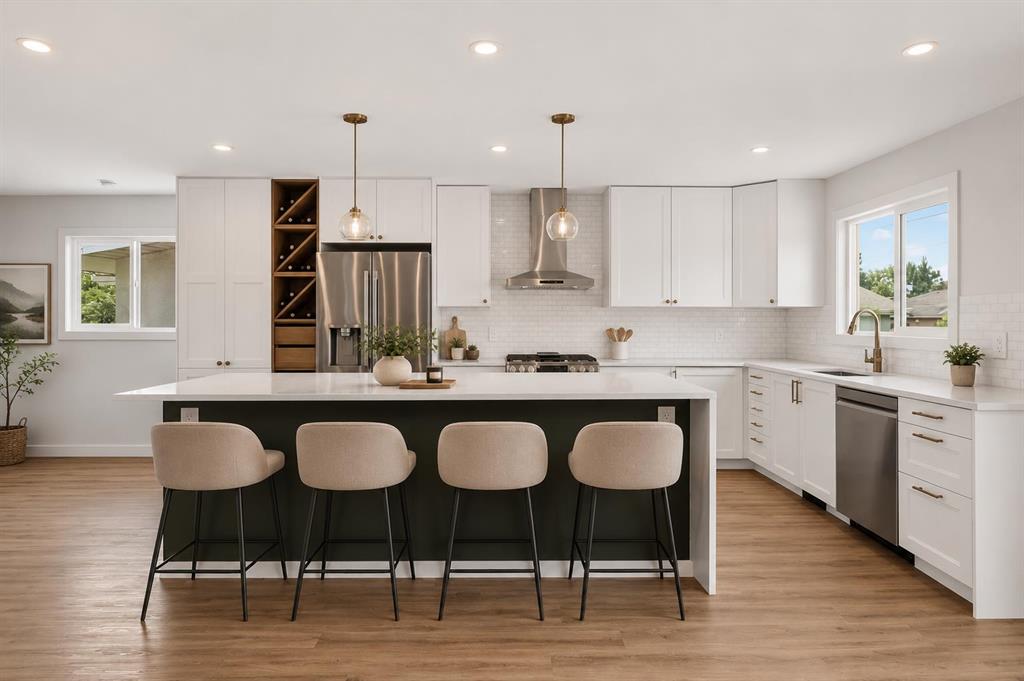 Picture for 9519 Academy Drive SE