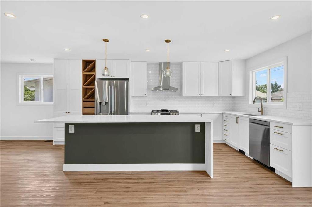 Picture for 9519 Academy Drive SE
