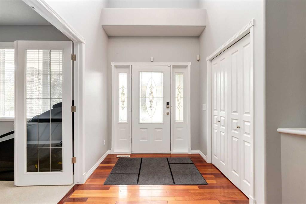 Picture for 234 Strathridge Place SW