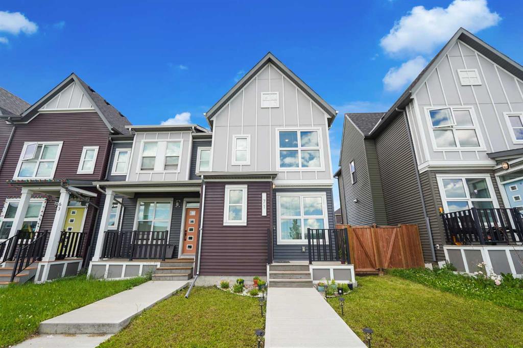 Picture for 71 Savanna Park NE