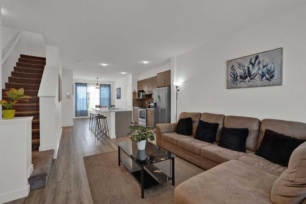 Picture for 71 Savanna Park NE
