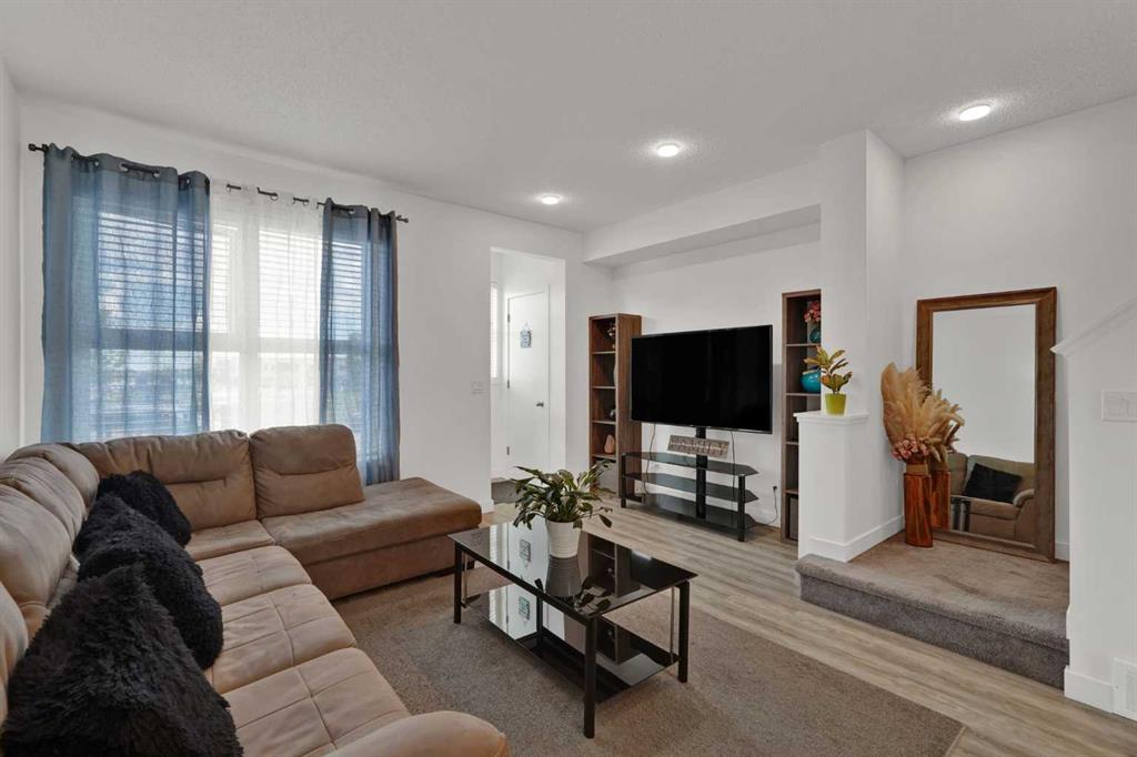 Picture for 71 Savanna Park NE